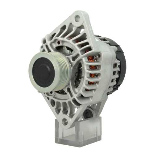 Alternator Alfa Romeo 100A