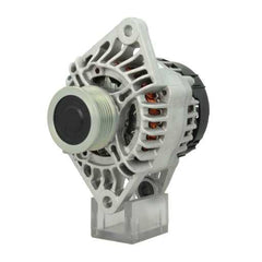 Alternator Alfa Romeo 100A
