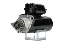 Starter Honda Marine 1.2 kw