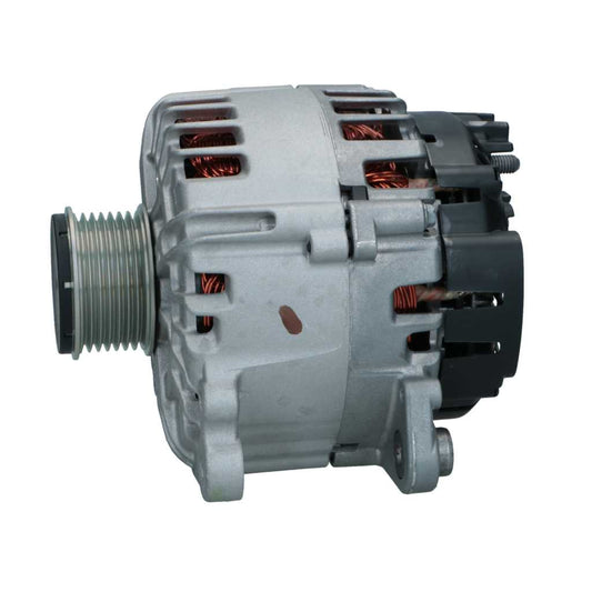 Alternator Volkswagen 180A