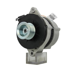 Alternator John Deere 75A