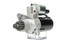 Starter Toyota 1.2 kw (Bosch type)