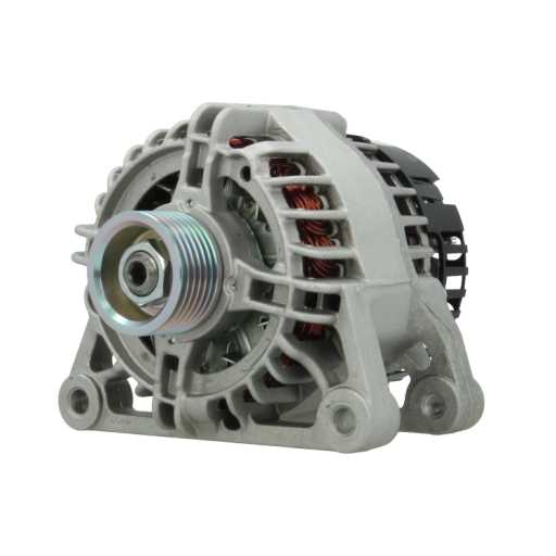 Alternator Citroën/Peugeot 90A