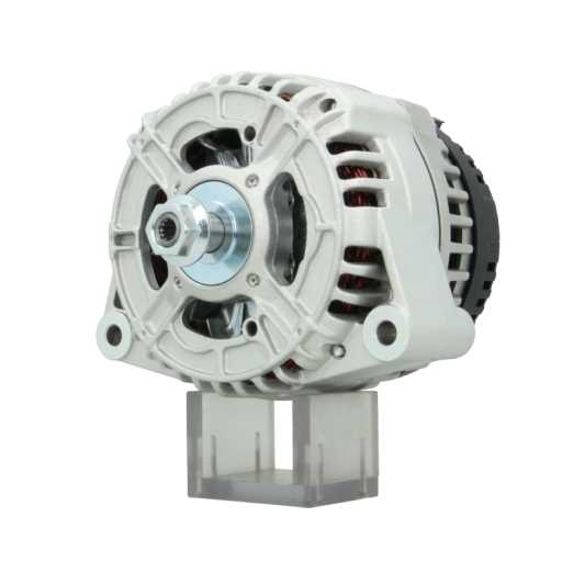 Alternator Deutz-Fahr 80A