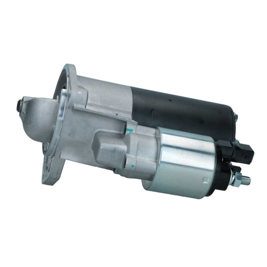 Starter Renault 0.9 kw