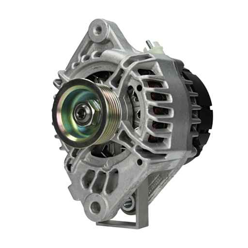 Alternator Toyota 70A