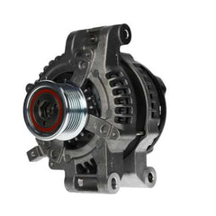 Alternator Toyota 100A