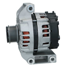 Alternator Citroen / Peugeot 150A