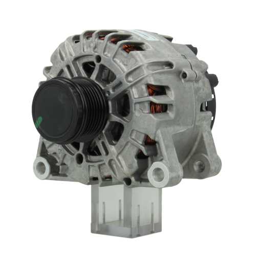 Alternator Peugeot 180A