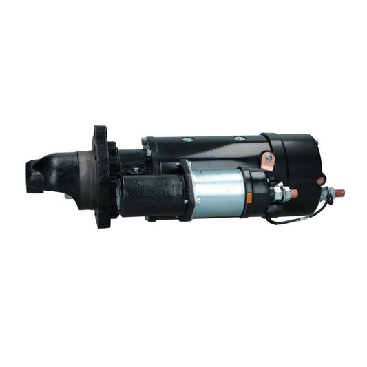 Starter Iveco 7.3 kw