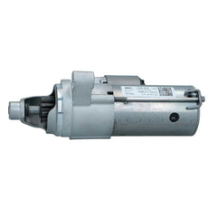 Starter Audi 1.4 kw