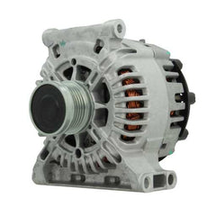 Alternator Mercedes 150A