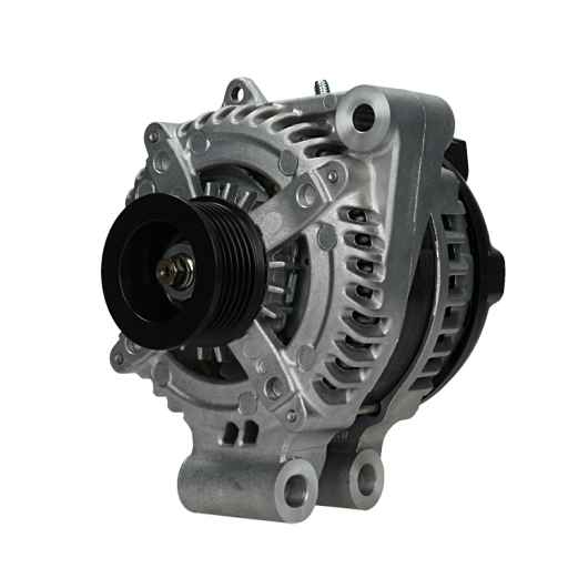 Alternator Land Rover 150A