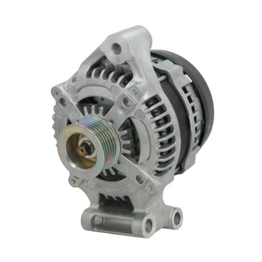 Alternator Ford 120A