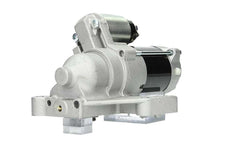 Starter Mitsubishi 2.0 kw