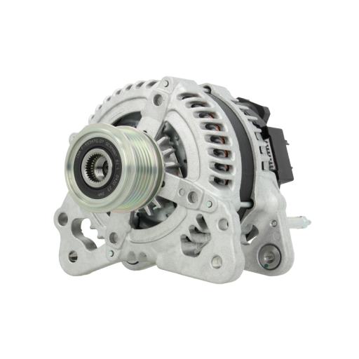 Alternator Volkswagen 140A