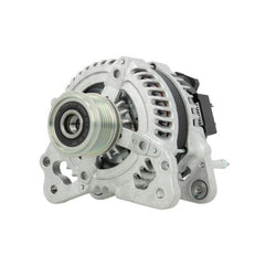 Alternator Volkswagen 140A
