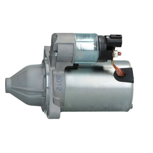 *Starter Hyundai 0.9 kw