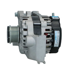 Alternator Kia 150A