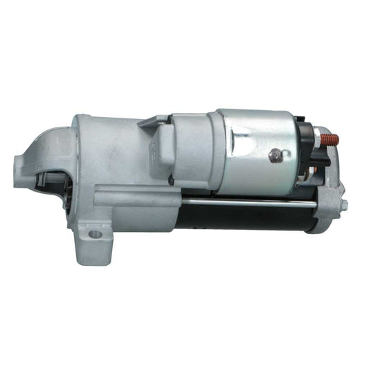 Starter BMW 2.0 kw