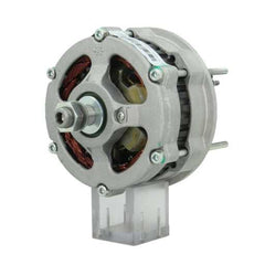 Alternator Deutz 50A