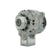 Alternator Mercedes 250A