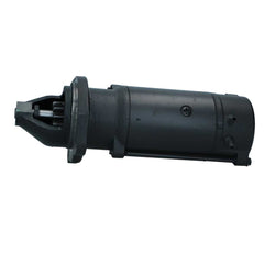 Starter Deutz 4.0 kw