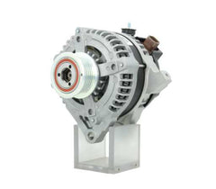 Alternator Toyota 100A