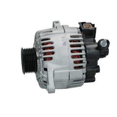 *Alternator Hyundai 110A