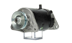 Alternator Club Car 23A