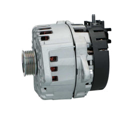 Alternator Mercedes 280A
