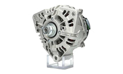 24V Alternator Fits MAN Trucks 120A