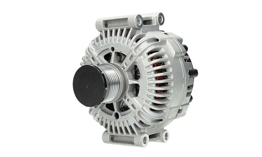 Alternator Mercedes 180A