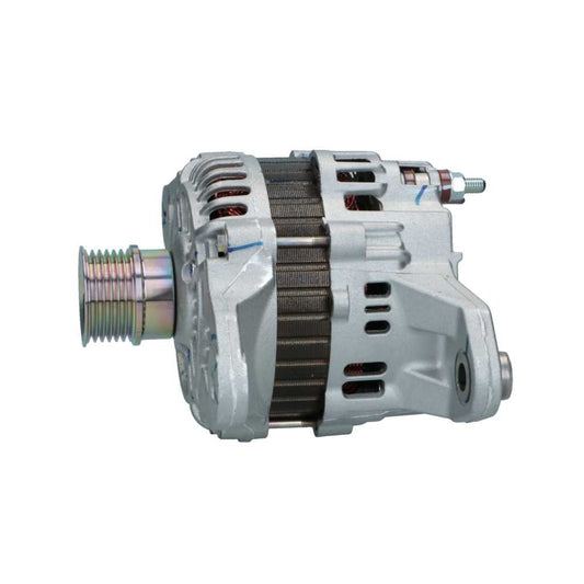 Alternator Volvo Penta 115A