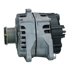 Alternator Fiat 200A