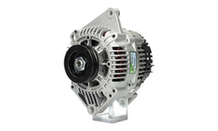 Alternator Renault 110A