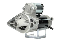Starter Daihatsu 0.8 kw