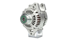 Alternator Kia 120A