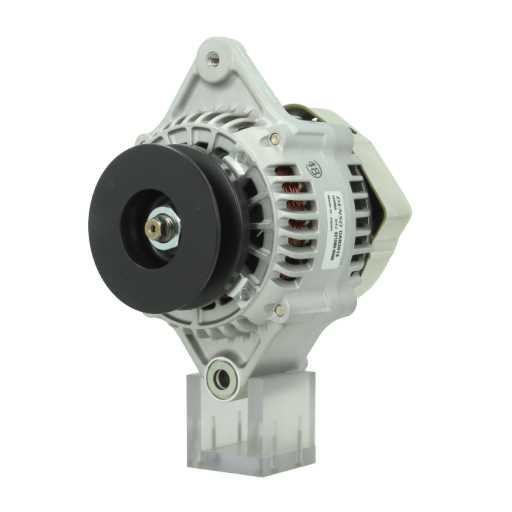 Alternator Toyota 55A