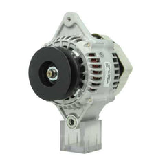 Alternator Toyota 55A