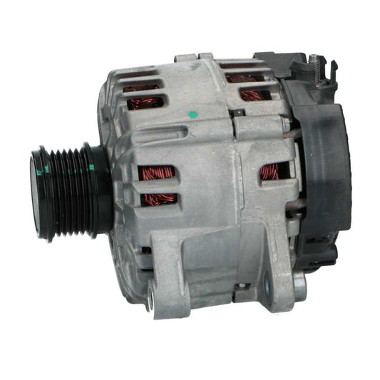 Alternator Ford 165A
