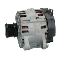 Alternator Ford 165A