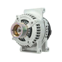 Alternator Opel 140A