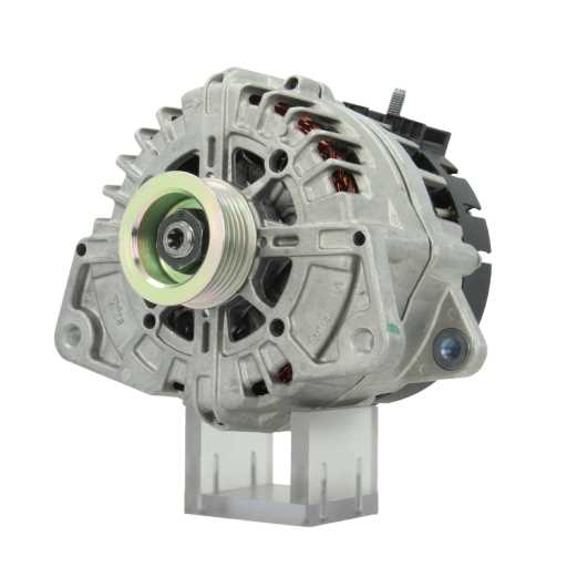 Alternator Mercedes 250A