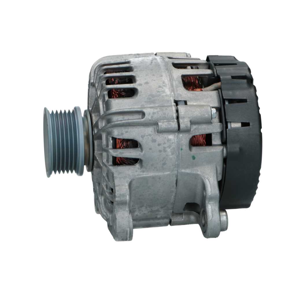 Alternator Volkswagen 150A