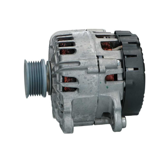 Alternator Volkswagen 150A