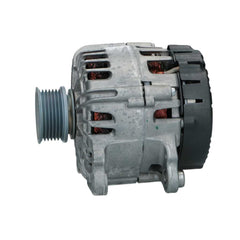 Alternator Volkswagen 150A