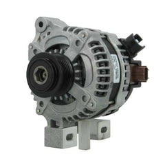 Alternator Volvo 150A
