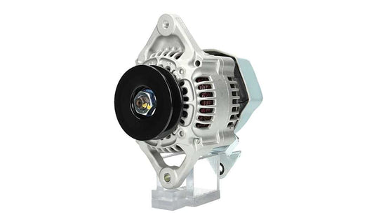 Alternator Mazda 40A