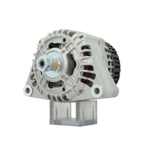Alternator Fendt 95A